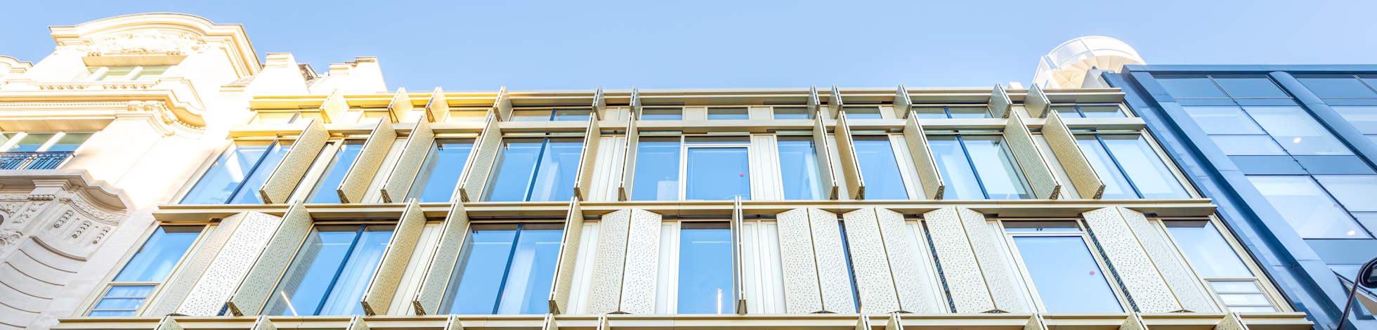 MES-Menuiseries Expertises Solutions - 041