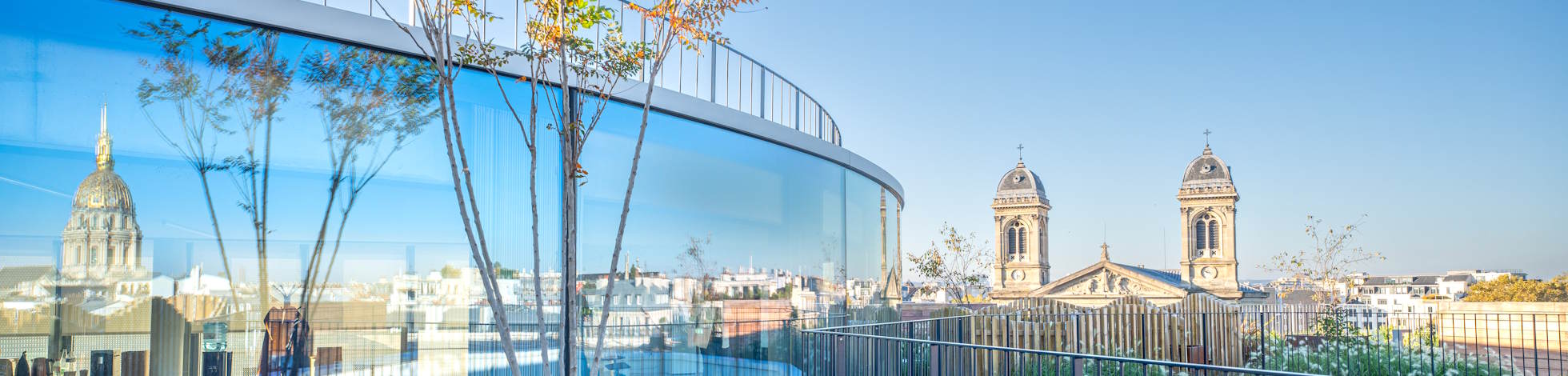 MES-Menuiseries Expertises Solutions - 051