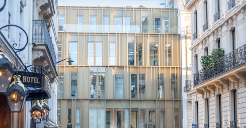 MES-facade alluminium 03