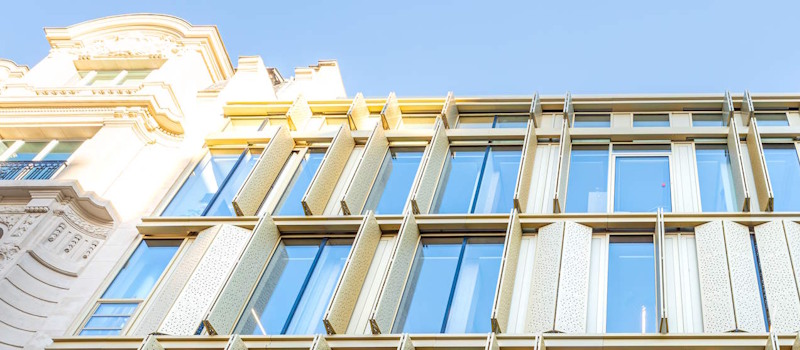 MES-Menuiseries Expertises Solutions - 04