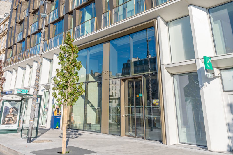 MES-immeuble de bureaux-neuilly 01