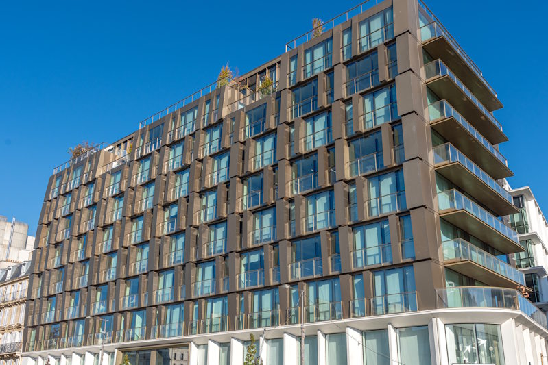 MES-immeuble de bureaux-neuilly 02