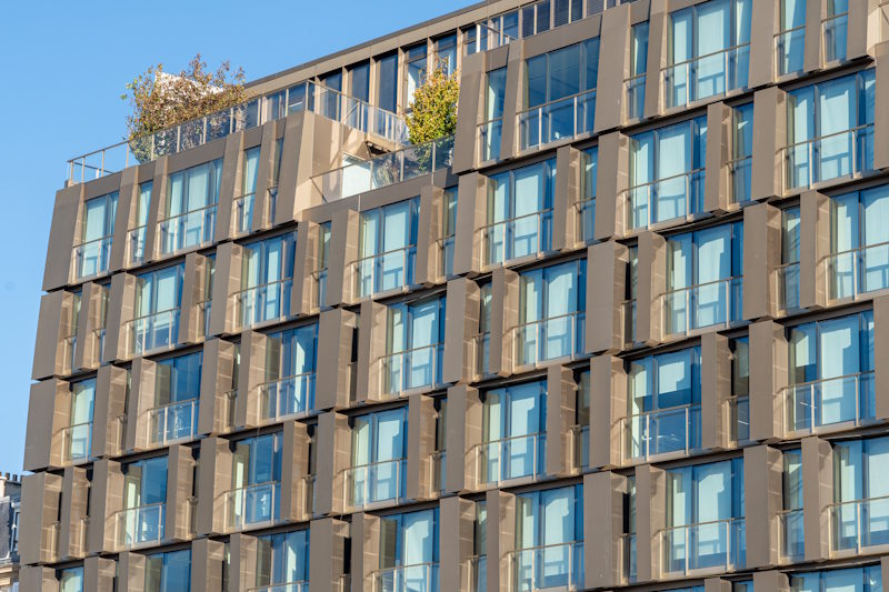 MES-immeuble de bureaux-neuilly 03