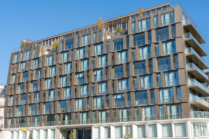 MES-immeuble de bureaux-neuilly 04