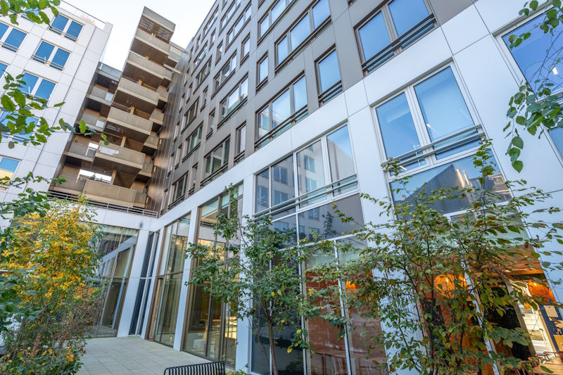 MES-immeuble de bureaux-neuilly 05