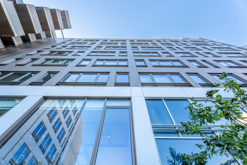 MES-immeuble de bureaux-neuilly 06
