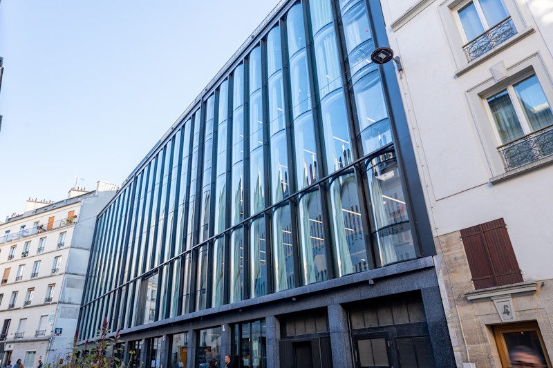 MES-menuiserie-chantier-Paris-03