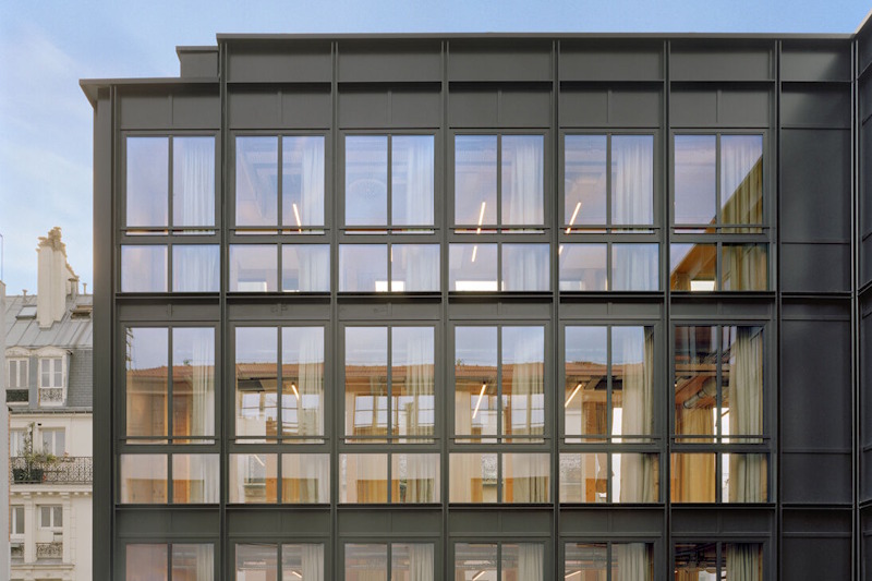 MES-menuiserie-chantier-Paris-05