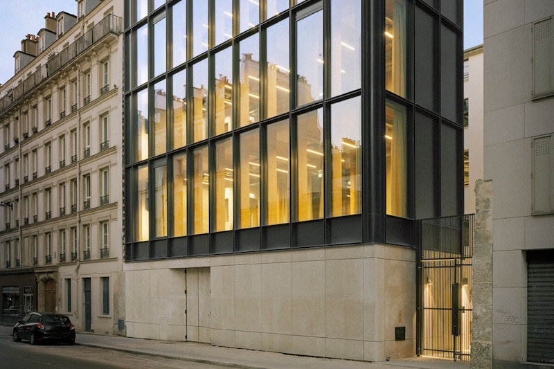 MES-menuiserie-chantier-Paris-06