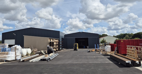 MADP Atelier 02